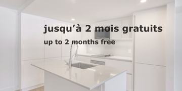 featured image of 3460 Rue Peel