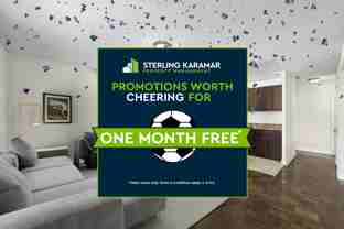 64 St. Clair Avenue West - Photo 1 of 1