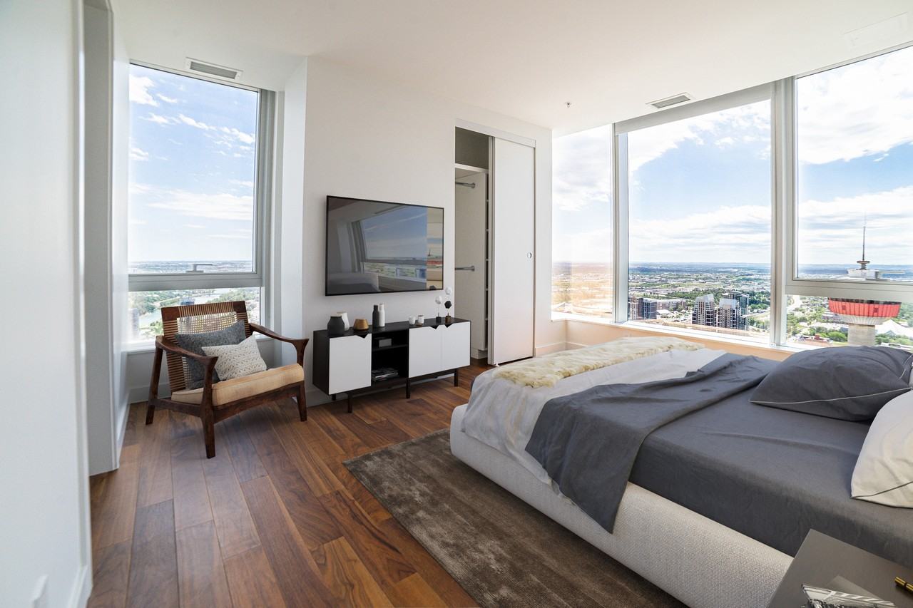 Calgary House - Photo 5 of 40