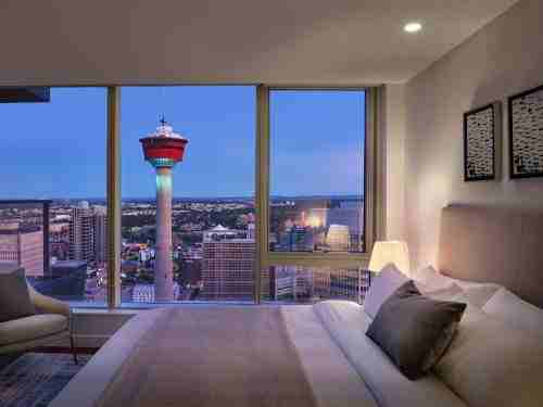 Calgary House - Photo 2 of 39