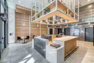 DOMINION YYC - Photo 1 of 1