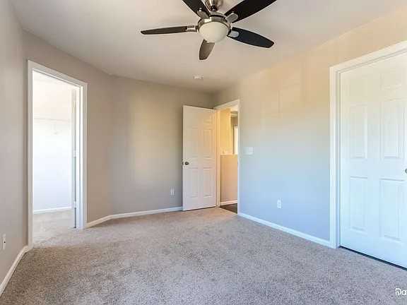 10100 Eudora Court - Photo 5 of 11