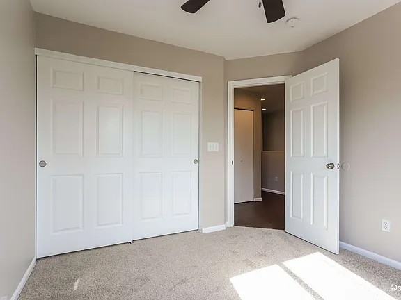 10100 Eudora Court - Photo 6 of 11