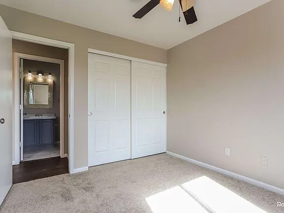 10100 Eudora Court - Photo 7 of 11