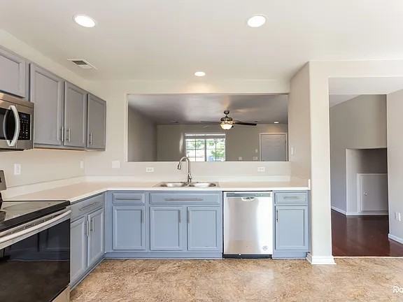 10100 Eudora Court - Photo 2 of 11