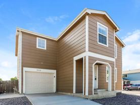 10100 Eudora Court - Photo 1 of 1