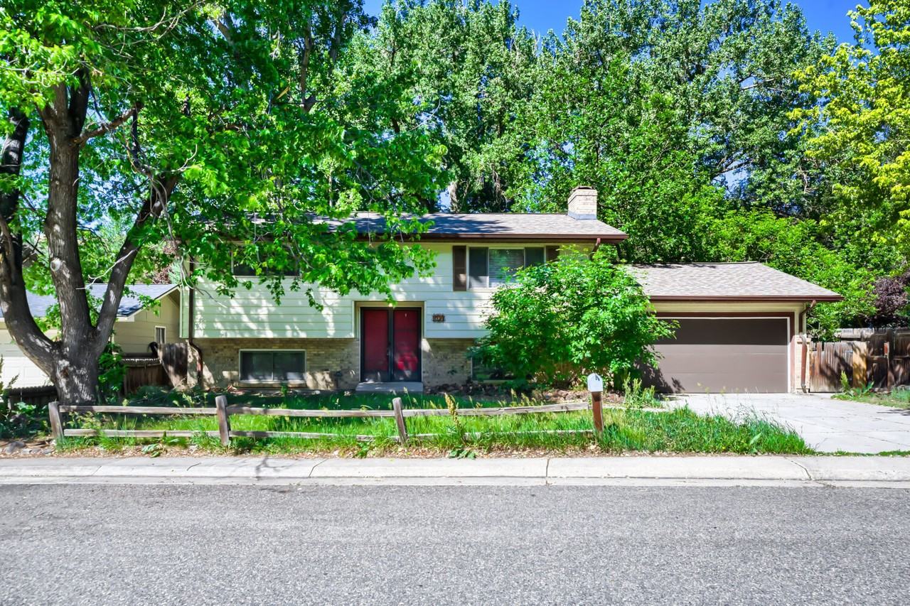 104 East St