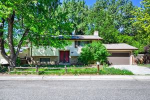 featured image of 104 East St