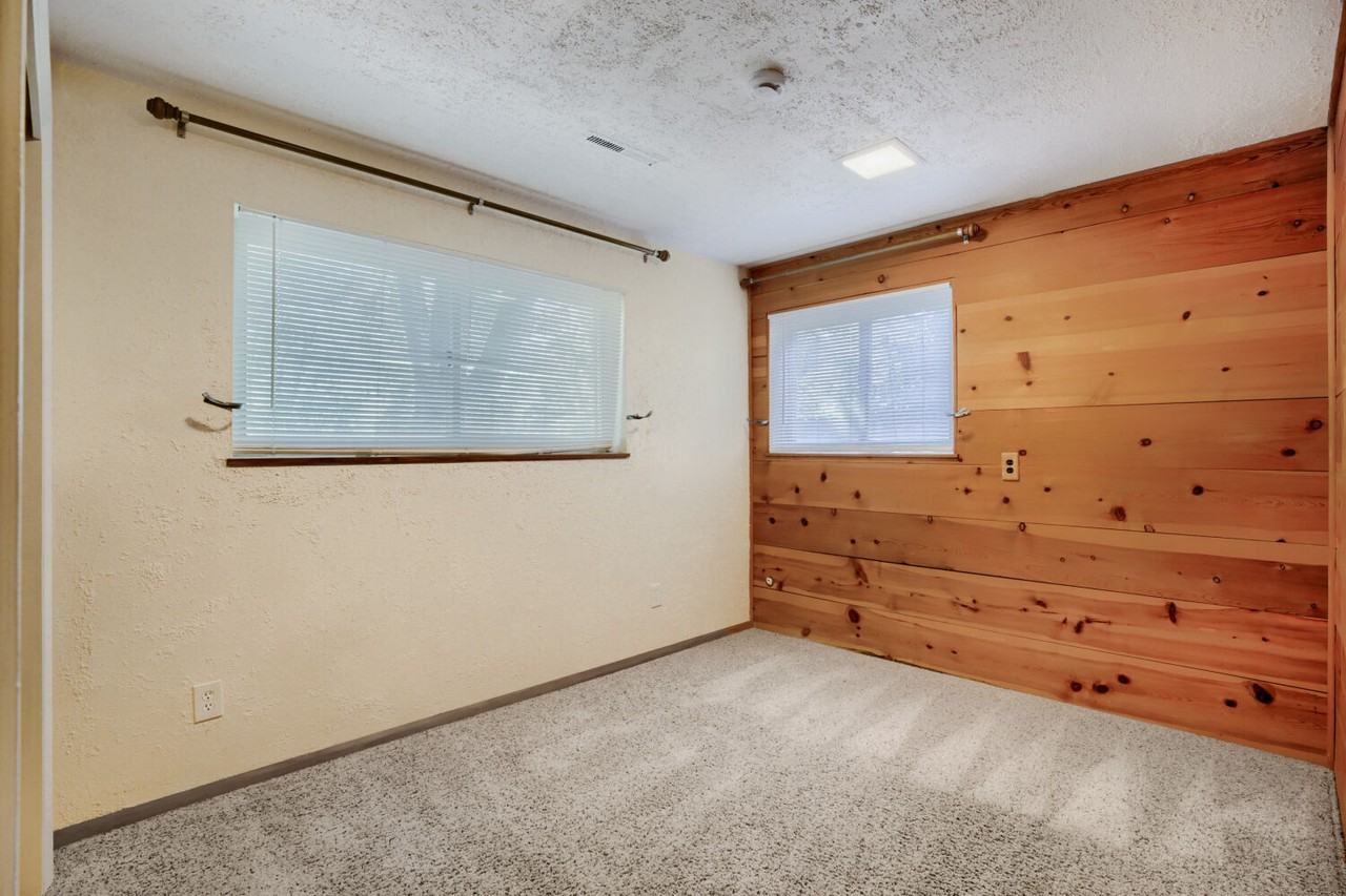 104 East St - Photo 6 of 17