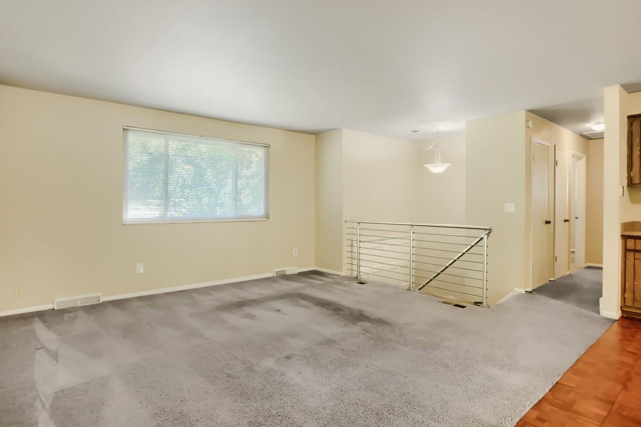 104 East St - Photo 7 of 17