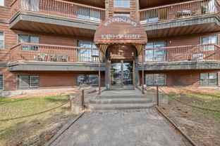 Woodridge Place - Photo 1 of 1