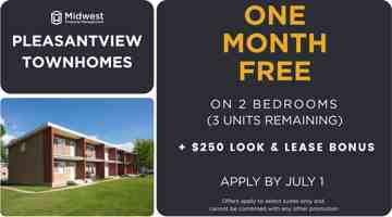 featured image of 4905 107 St Nw