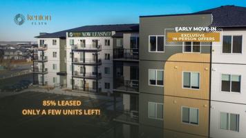 featured image of 10 Kenton Way