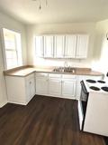 36 E 1st Ave #36 - Photo 1 of 1