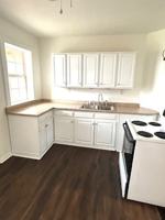featured image of 36 E 1st Ave #36