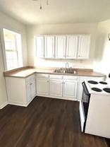 36 E 1st Ave #36 - Photo 1 of 1
