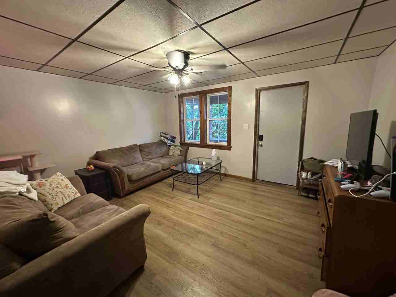 36 E 1st Ave #36 - Photo 2 of 22
