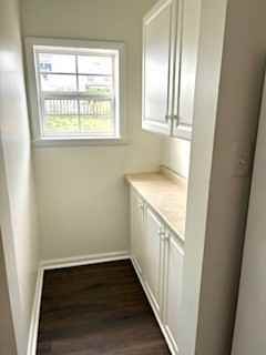 36 E 1st Ave #36 - Photo 4 of 22