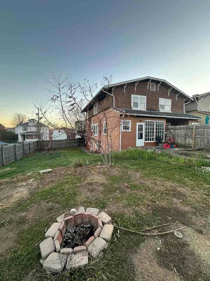 36 E 1st Ave #36 - Photo 2 of 22