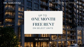 featured image of 1871 Albemarle St