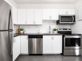 featured image of 53/65 Speedvale Avenue West