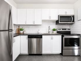Riverside Towers - Photo 1 of 1