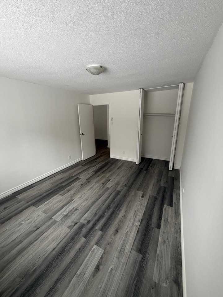 42 Rue Bédard — photo 2