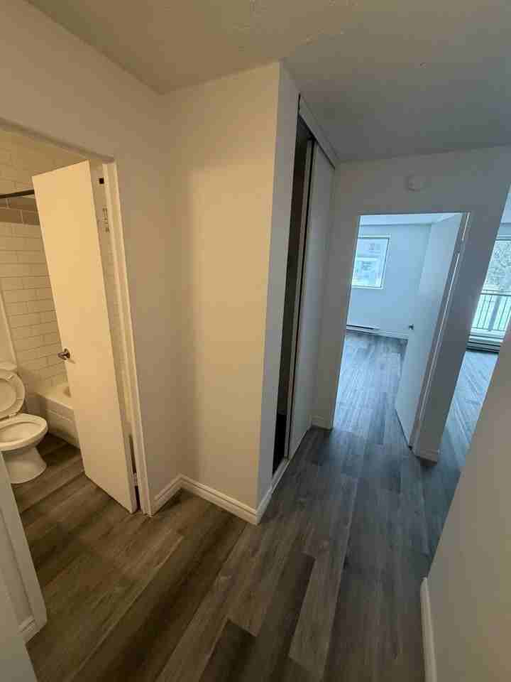 42 Rue Bédard — photo 3