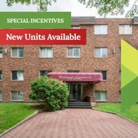featured image of 10303 115 St Nw