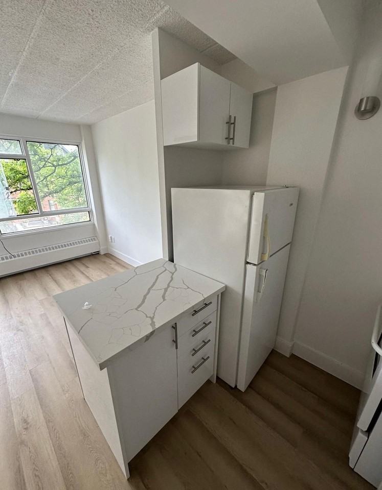 283 MacLaren St - Photo 3 of 25