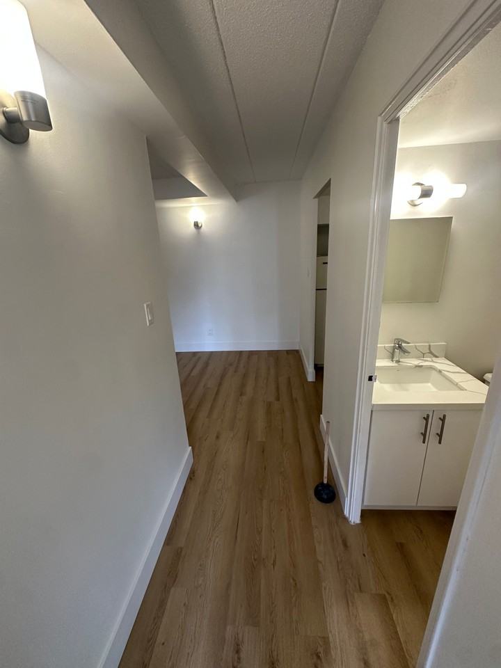 283 MacLaren St - Photo 4 of 25