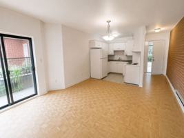 featured image of 4838 Rue Saint-Urbain