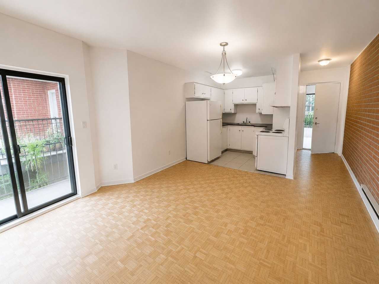 4838 Rue Saint-Urbain — photo 2