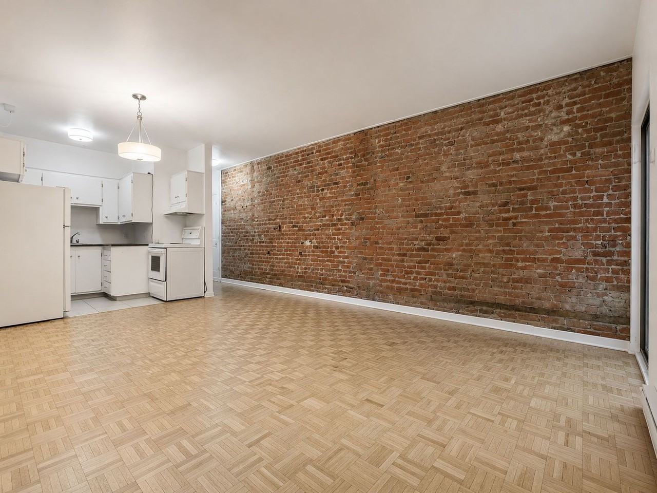 4838 Rue Saint-Urbain — photo 3