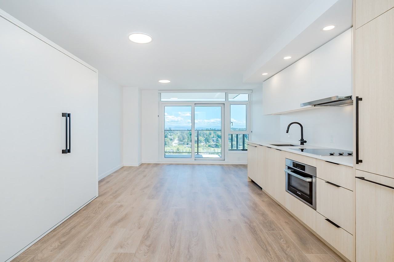 13738 Central Avenue - Photo 3 of 30