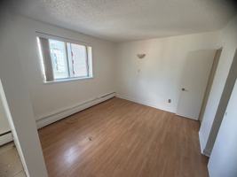 featured image of 1805 Rue De Grandville