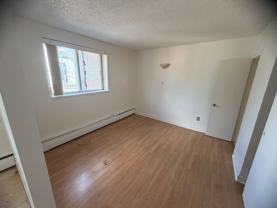 1805 Rue De Grandville - Photo 1 of 1