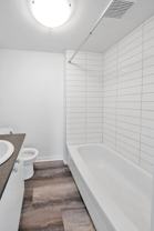 1805 Rue De Grandville - Photo 1 of 1