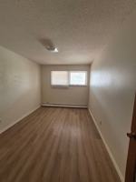 featured image of 95 Angus Rd