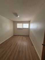 95 Angus Road - Photo 1 of 1