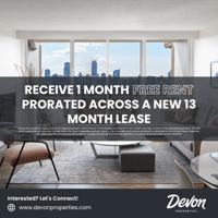 featured image of 1763 Comox St