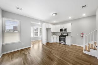 200 Maple Ave - Photo 1 of 1