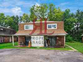 featured image of 4921 Myers Rd