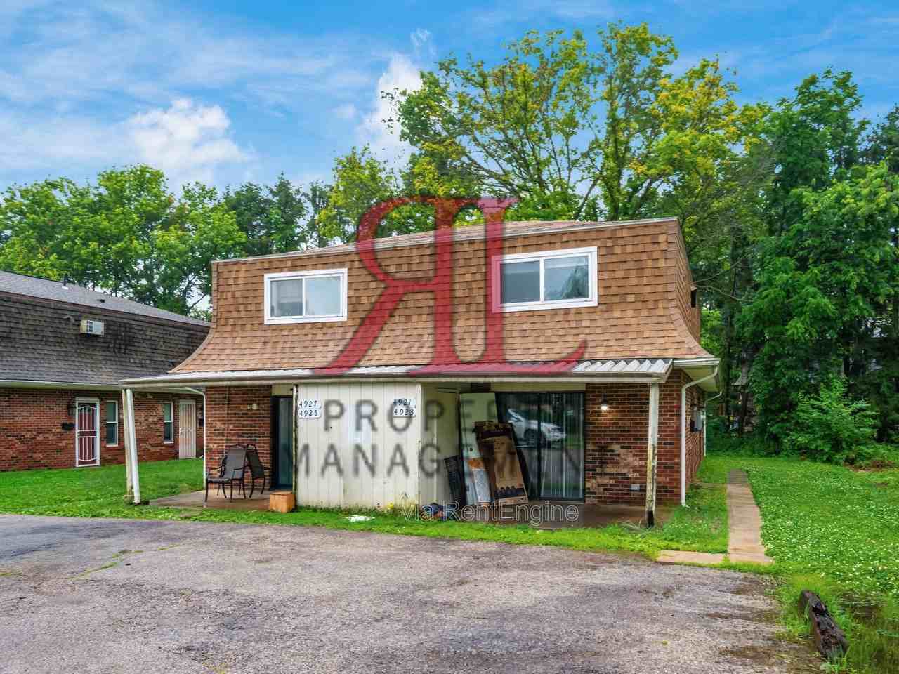 4921 Myers Rd - Photo 2 of 25