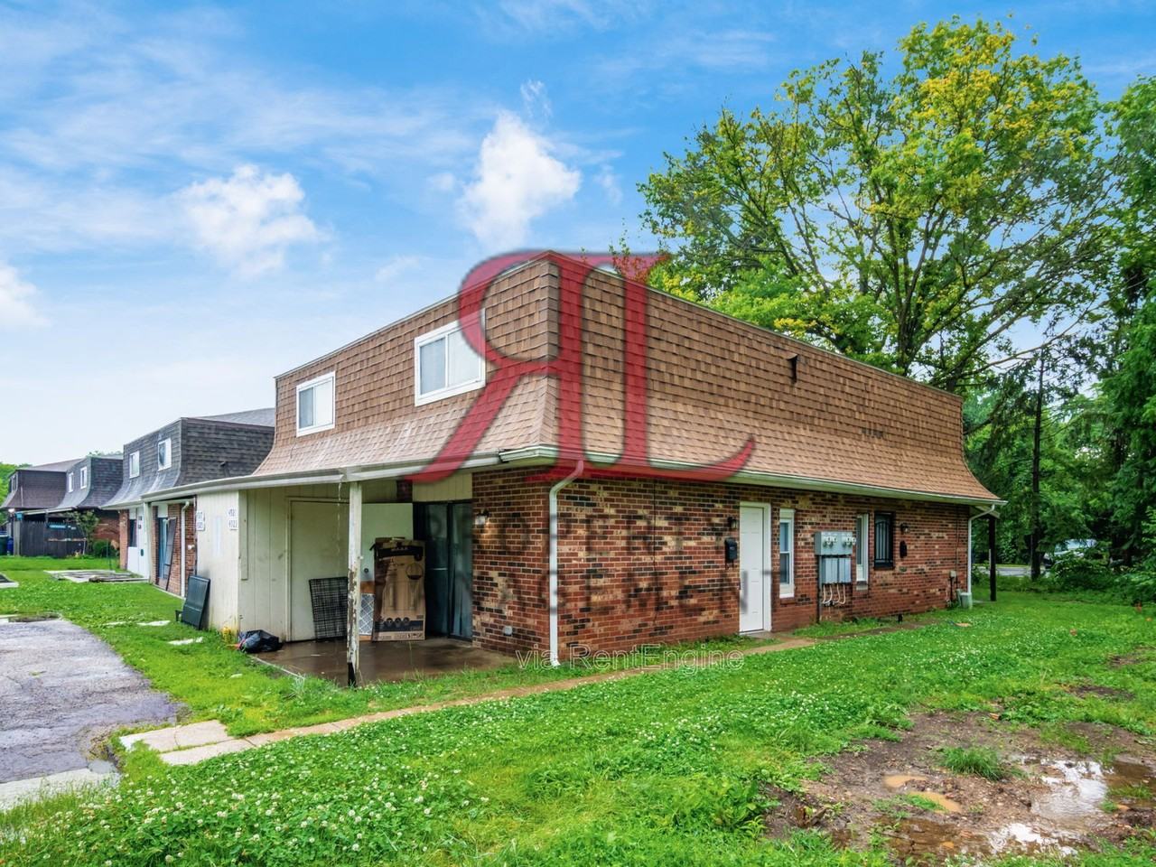 4921 Myers Rd - Photo 5 of 25
