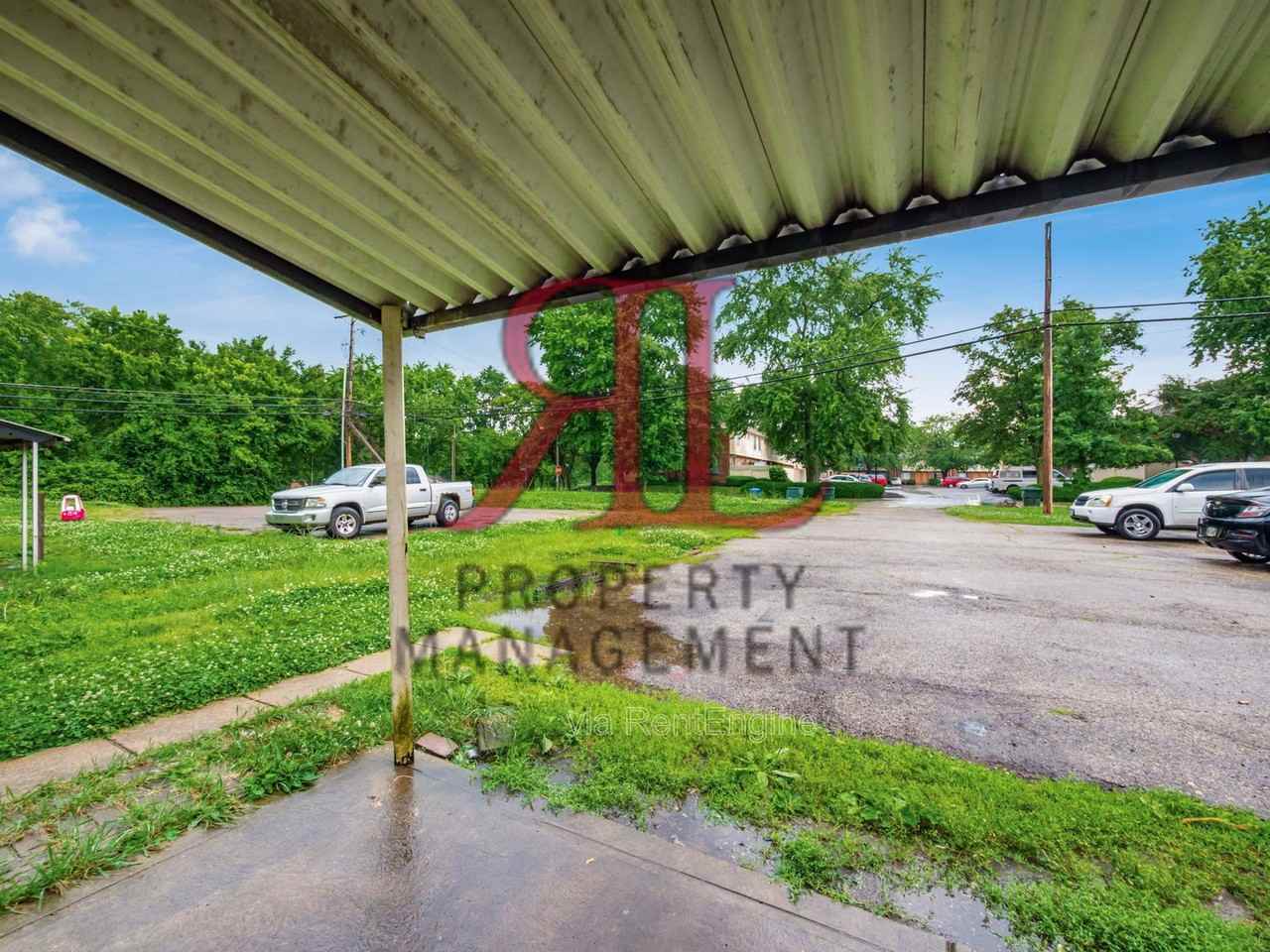 4921 Myers Rd - Photo 6 of 25