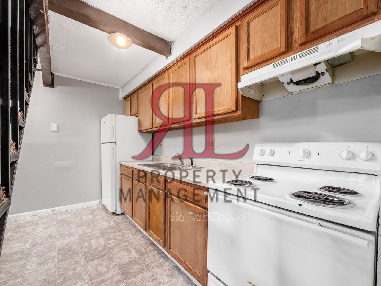 4921 Myers Rd - Photo 7 of 25