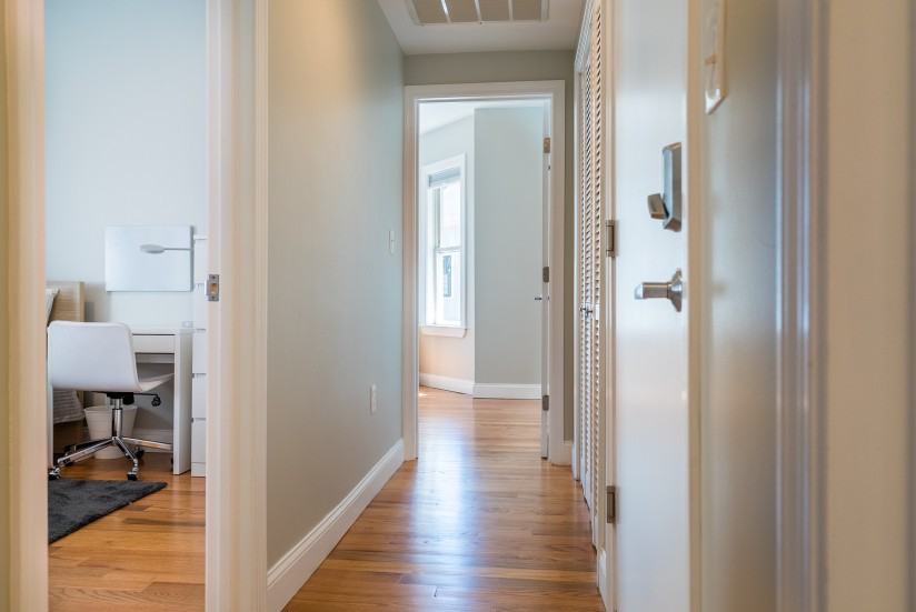 1 Bed / 1 Bath Apartment in South Boston - Photo 5 of 23