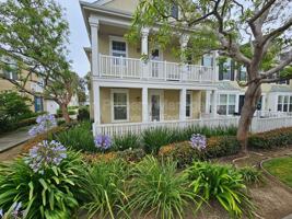 featured image of 5605 Dorsey St