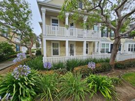 5605 Dorsey St - Photo 1 of 1